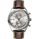 Gant Northampton G142001