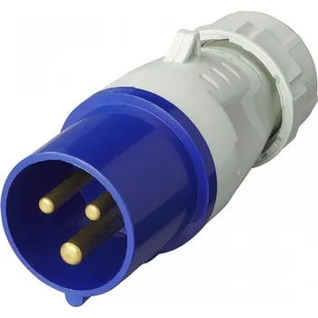 Tanatech Vidlice CEE 16A pro karavany