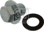 Febi Bilstein 30264