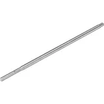 Traxxas LaTrax TRA7655