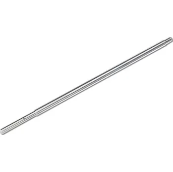 RC náhradní díl Traxxas LaTrax TRA7655