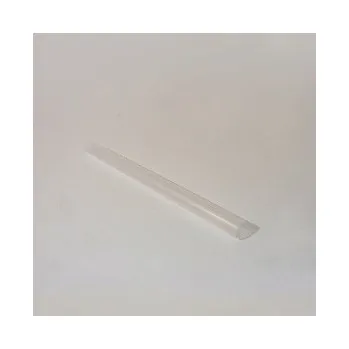 Oase Pondovac 4 Náhradní trubka transparentní