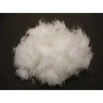 Výfuk pro motocykl ZAP TECHNIX Německo Tlumící náplň vata do výfuku racing 400g