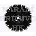 Rhodius Diamantový kotouč 450x25,4 LD60 PROline 4011890072431