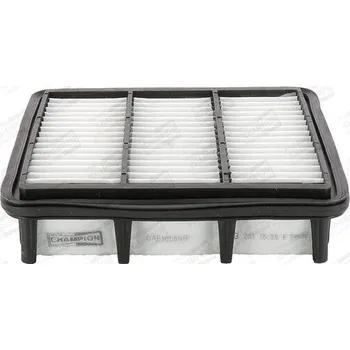 Vzduchový filtr Champion CAF100891P
