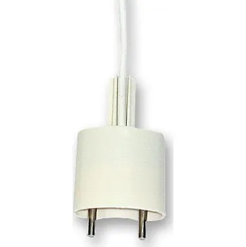 Příslušenství k čerpadlu MAVE ponorná sodna do vrtu 20 m kabel PSV - 1 (MAVE ponorná sodna do vrtu 20 m kabel PSV - 1)