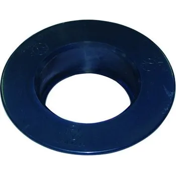 Technika k zahradnímu jezírku Podložka FIAP BioSafe Active Disk