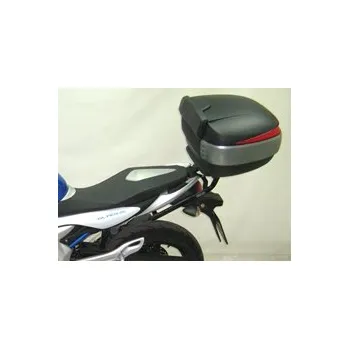 Zavazadlo na motocykl SHAD Španělsko Shad montážní sada pro horní kufr S0GL69ST