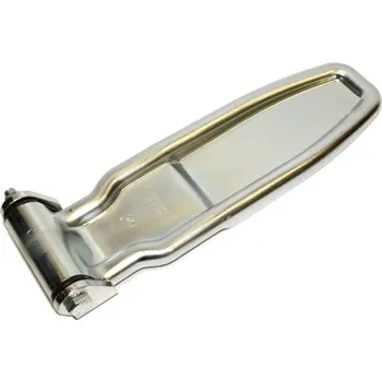 SPP Pant pozink HB-01.270-02 270mm 10.8mm