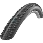 Schwalbe Hurricane Addix Performance…