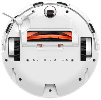 robotický vysavač Xiaomi Mi Robot Vacuum Mop Pro