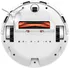 Robotický vysavač Xiaomi Mi Robot Vacuum Mop Pro