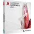 Grafický software Autodesk AutoCAD LT 2020 Commercial na 1 rok (057L1-WW8695-T548)