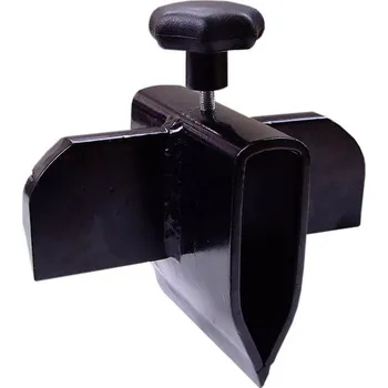 Štípačka na dřevo Kříž štípací pro 9 TON