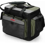 Rapala Magnum Tackle Bag
