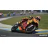 Počítačová hra MotoGP 20 PC, digitální verze