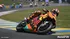 Počítačová hra MotoGP 20 PC