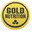 Gold Nutrition