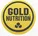 Gold Nutrition