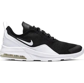 Dívčí tenisky NIKE Air Max Motion 2 AQ2741-001