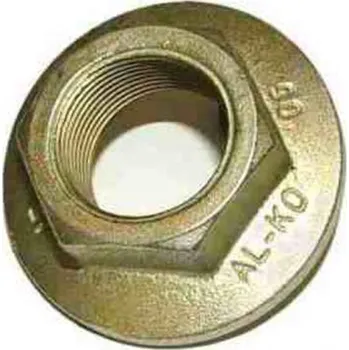 Al-ko Matice bubnu 2361 samosvorná