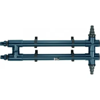 Technika k zahradnímu jezírku FIAP UV Active 130 W