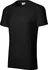 Pánské tričko Malfini Rimeck Resist R01 černé XXL
