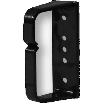 Racková skříň VAR-TEC CM.VO00.001 - vyvazovací plastové oko (1912-025) 9012554