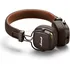 Sluchátka Marshall Major III Bluetooth