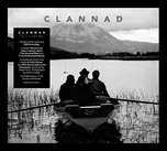 In a Lifetime - Clannad [2CD] (Digipack)