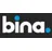 Bina