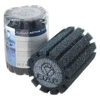 Filtrační pěna FIAP BioSafe Active 200