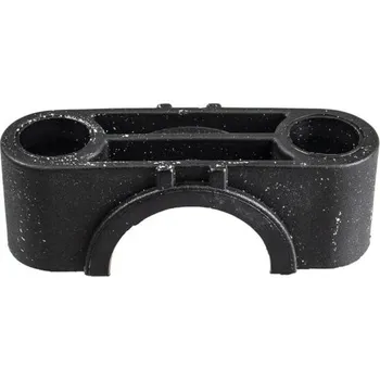 Uložení tyče řízení na Can-Am G1 2007-2011