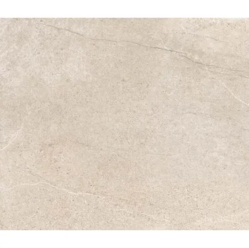 Aspen Sand Moon Rettificato - dlaždice rektifikovaná 60x60 béžová APN40RT