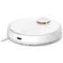 Robotický vysavač Xiaomi Mi Robot Vacuum Mop Pro