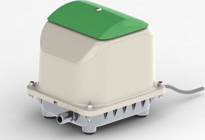 Secoh JDK 60 S