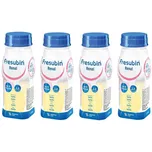 Fresenius Kabi Renal 4 x 200 ml