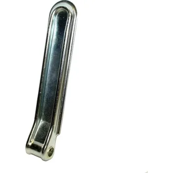 Tanatech Pant pozink 320x56 pr16mm.