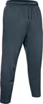Under Armour Unstoppable Track Pant…