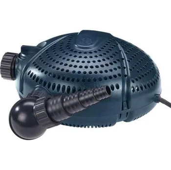 Zahrada čerpadlo FIAP Aqua Active 4500