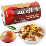 Mixit Kaše Adama Ondry 400 g