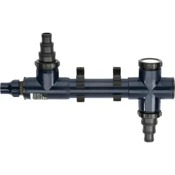 Technika k zahradnímu jezírku FIAP UV Active 35W