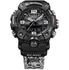 Hodinky Casio G-Shock GG-B100BTN-1AER