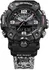 Hodinky Casio G-Shock GG-B100BTN-1AER