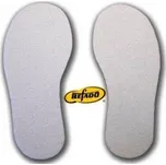 Vložky Befado Velikost: 35