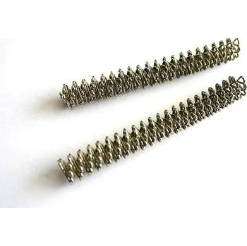 Masážní přípravek CELESTE PRAGUE,spol.s.r.o. Masážní tyčinka Su Jok