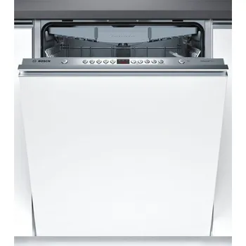 BOSCH SMV45EX00E Myčka nádobí BOSCH SMV45EX00E