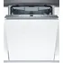 Myčka nádobí BOSCH SMV45EX00E