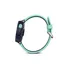 Sporttester Garmin Forerunner 735 XT blue