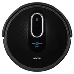 Sencor SRV 6250BK